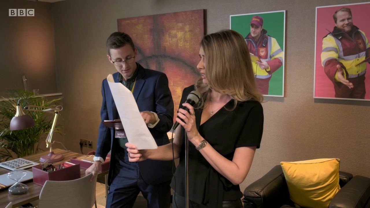 Nadinecoyle_co_uk-472.jpg