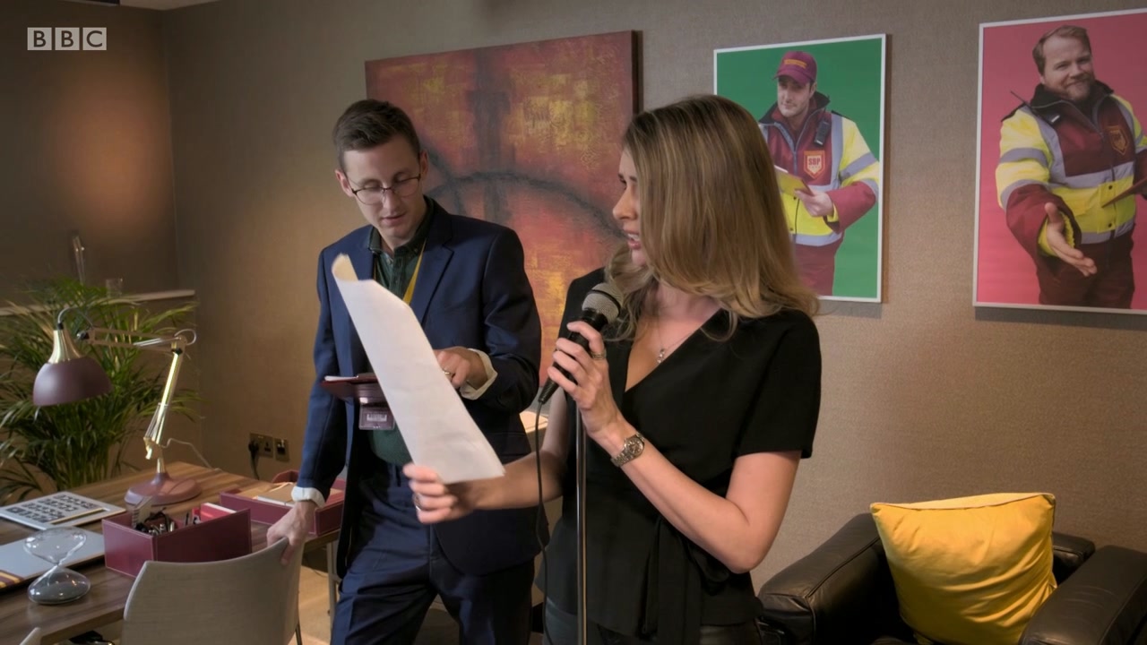 Nadinecoyle_co_uk-473.jpg