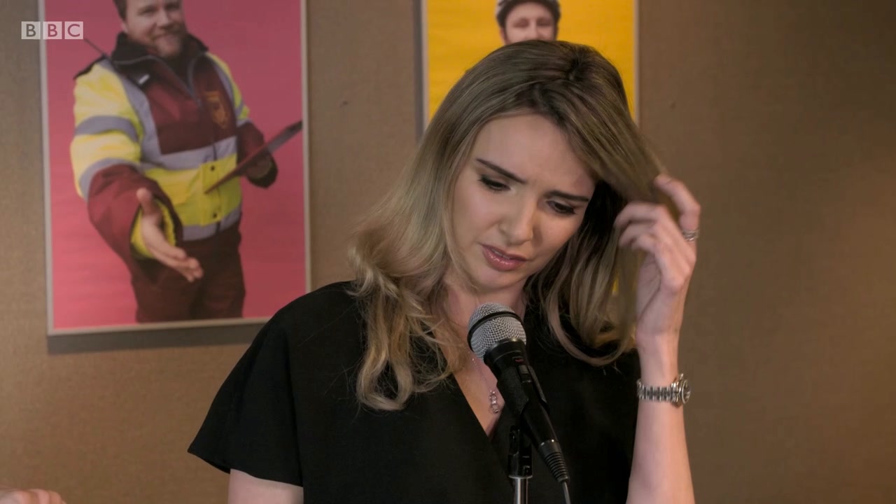 Nadinecoyle_co_uk-484.jpg