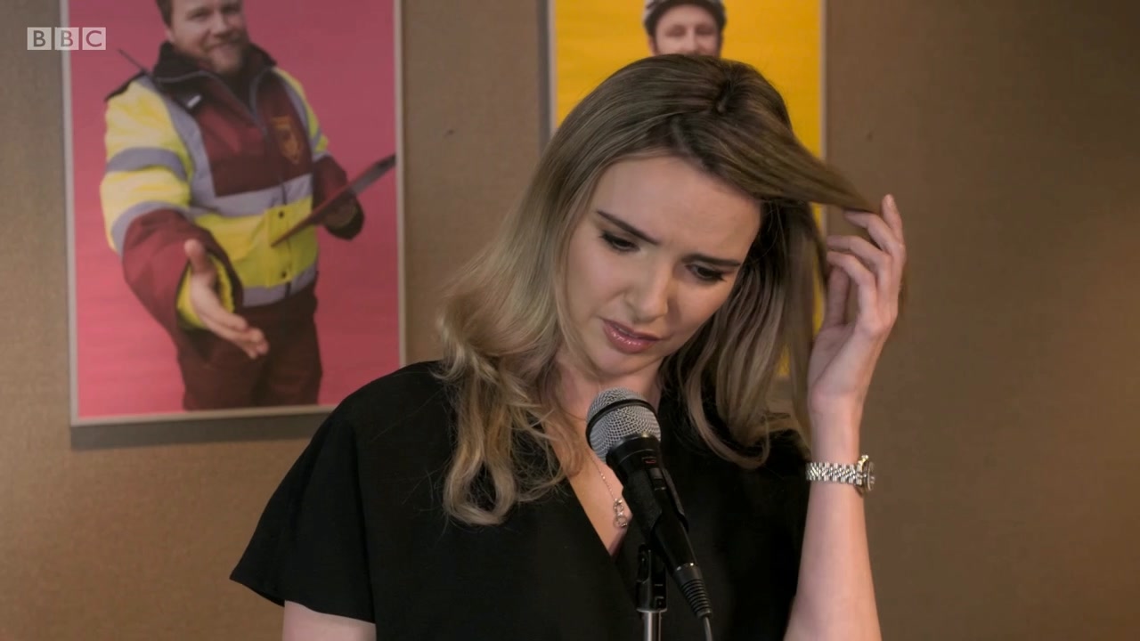 Nadinecoyle_co_uk-485.jpg