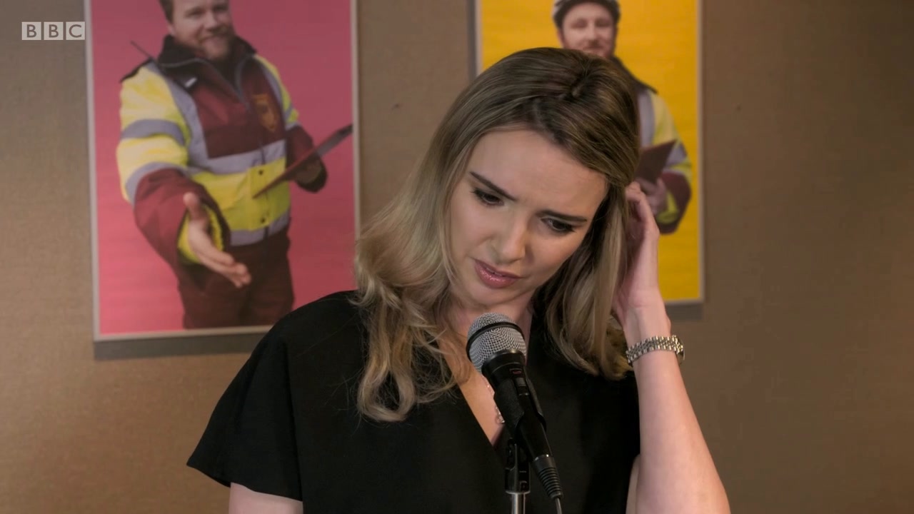 Nadinecoyle_co_uk-487.jpg