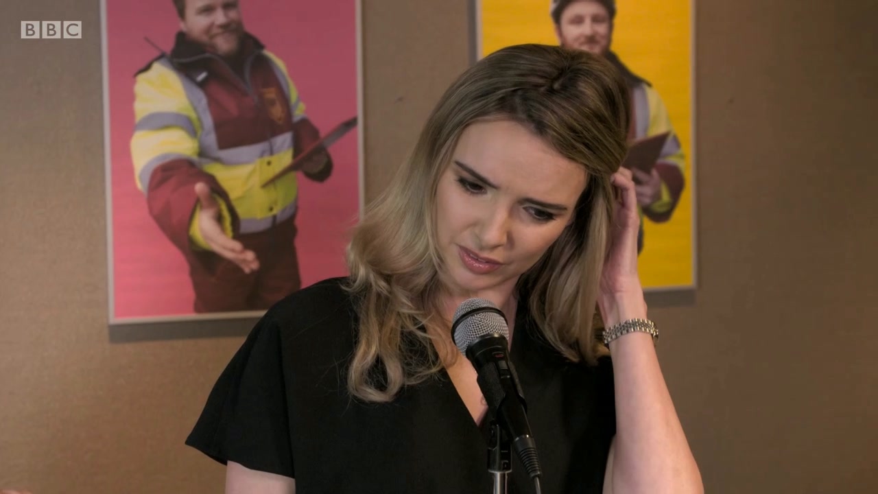 Nadinecoyle_co_uk-488.jpg