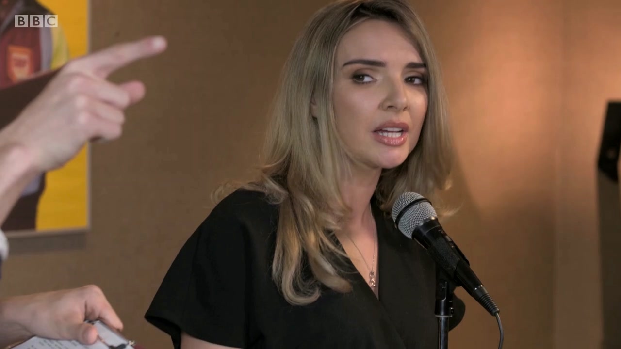 Nadinecoyle_co_uk-511.jpg