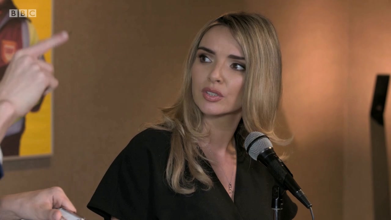 Nadinecoyle_co_uk-517.jpg