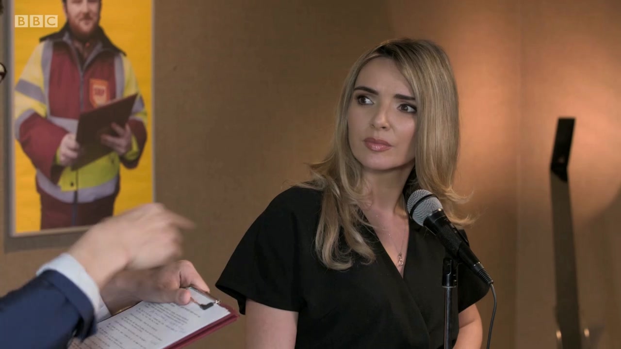 Nadinecoyle_co_uk-526.jpg