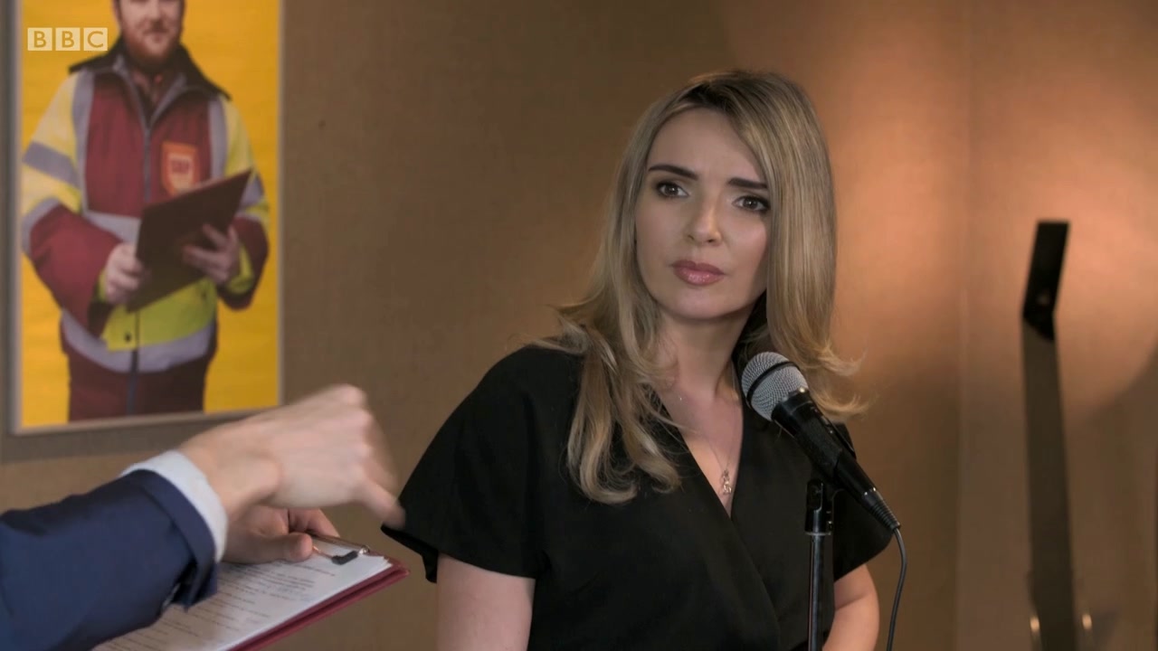 Nadinecoyle_co_uk-529.jpg