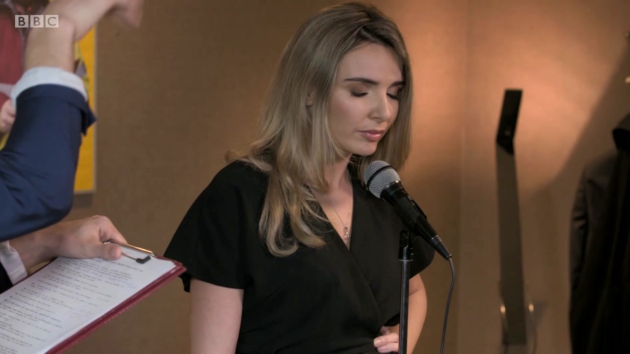 Nadinecoyle_co_uk-532.jpg