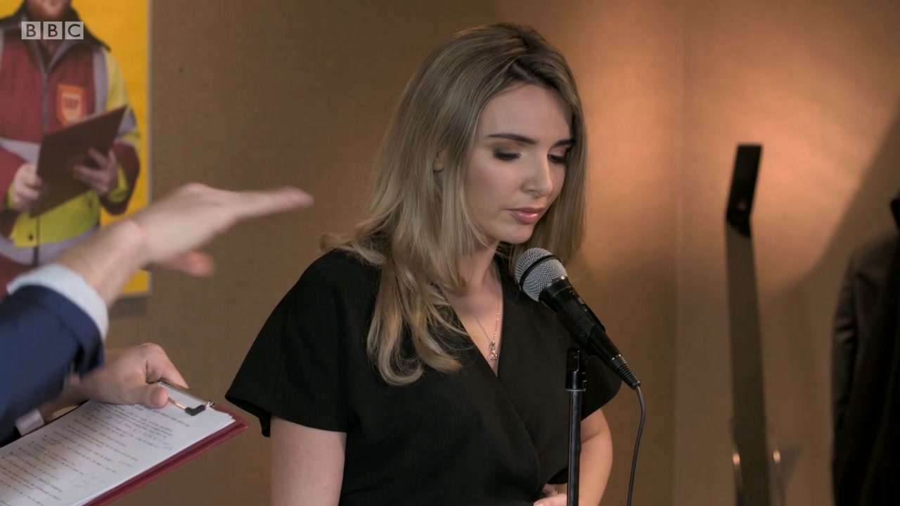 Nadinecoyle_co_uk-537.jpg
