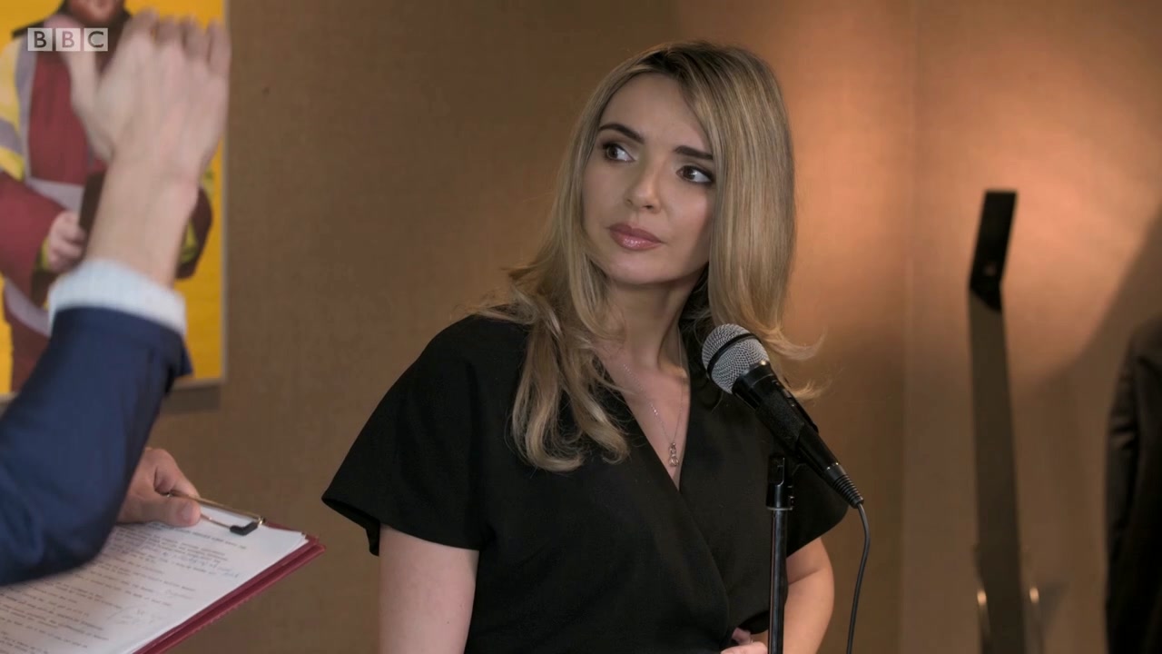 Nadinecoyle_co_uk-540.jpg