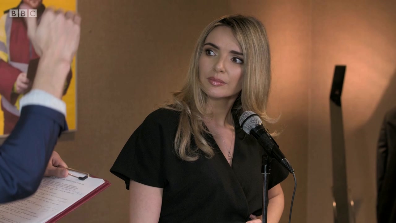 Nadinecoyle_co_uk-541.jpg