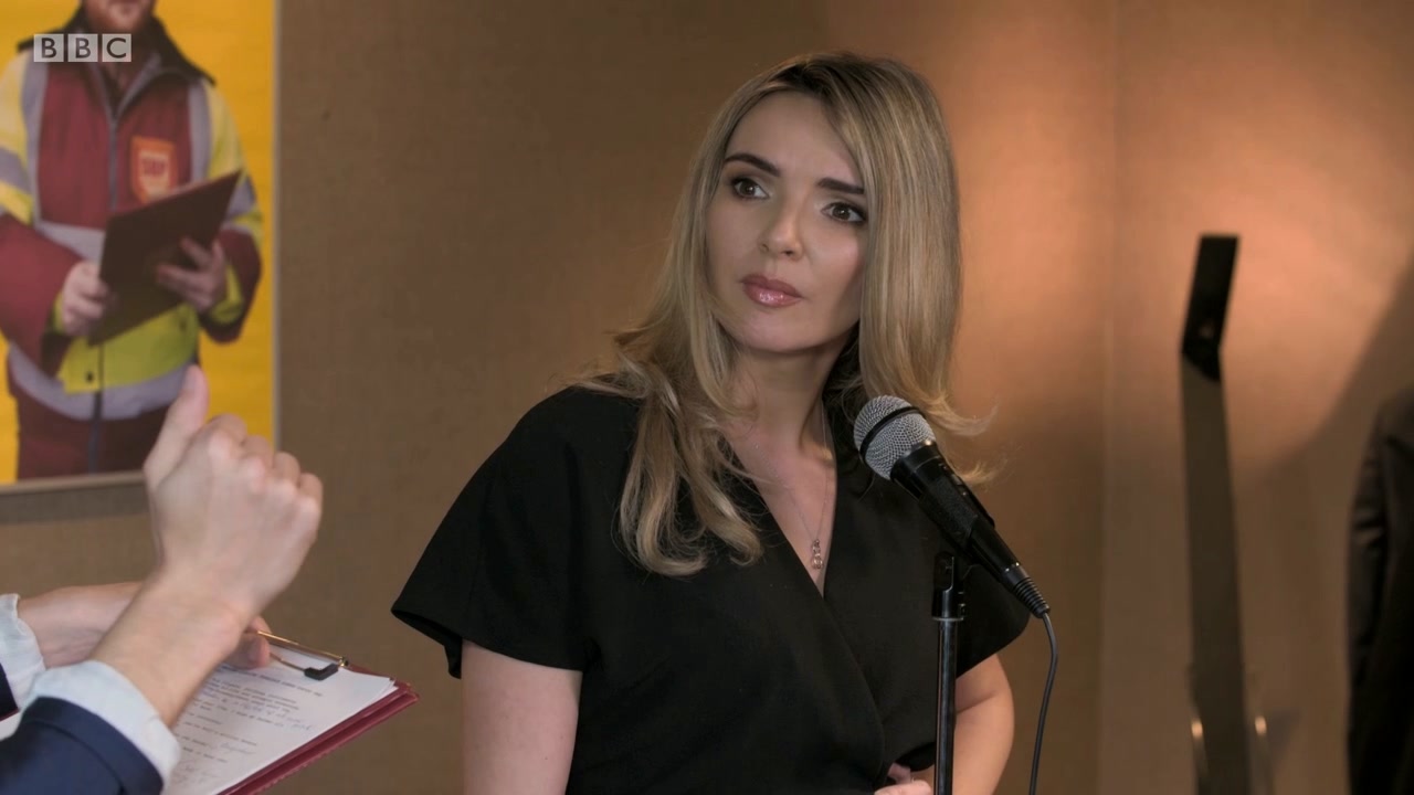 Nadinecoyle_co_uk-544.jpg