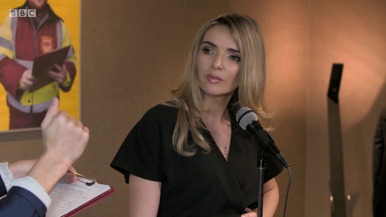 Nadinecoyle_co_uk-546.jpg