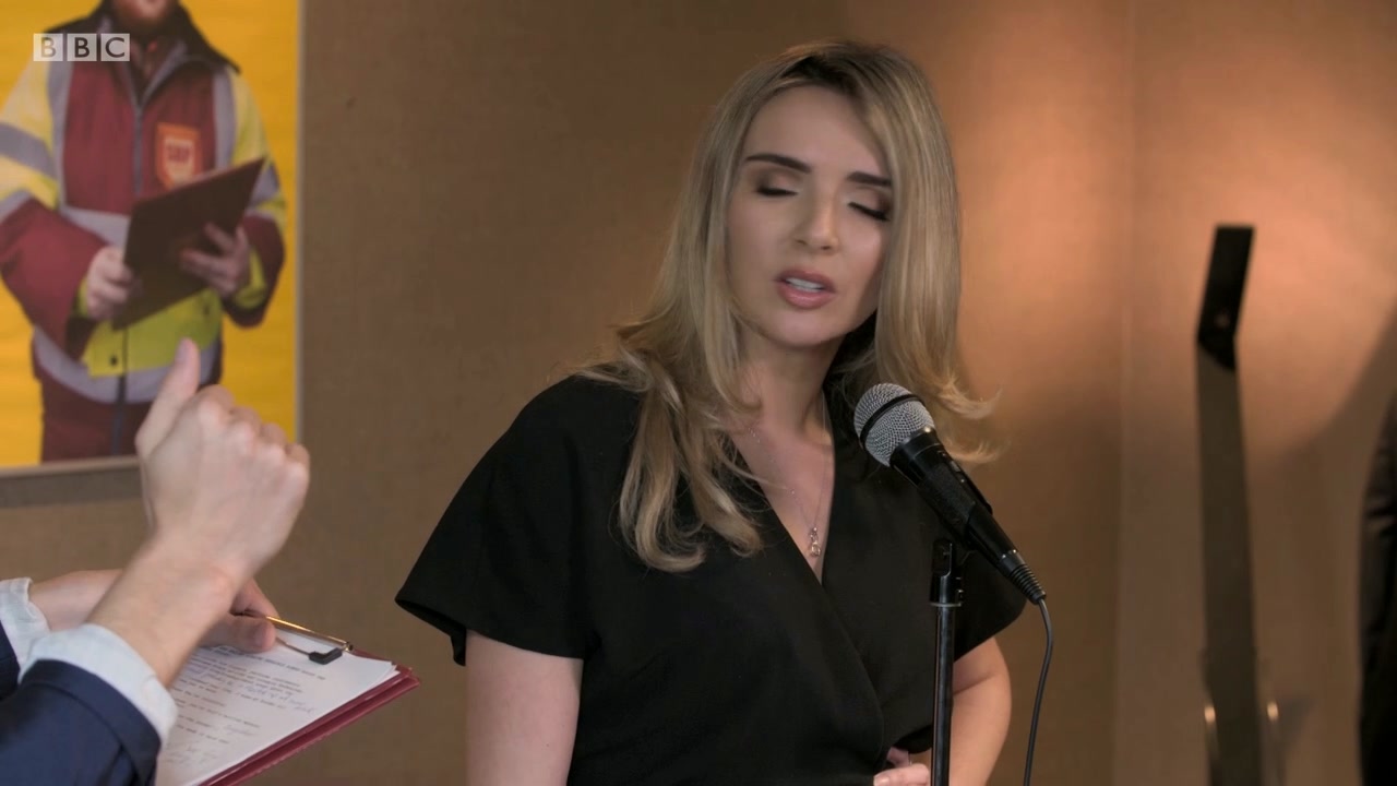 Nadinecoyle_co_uk-548.jpg
