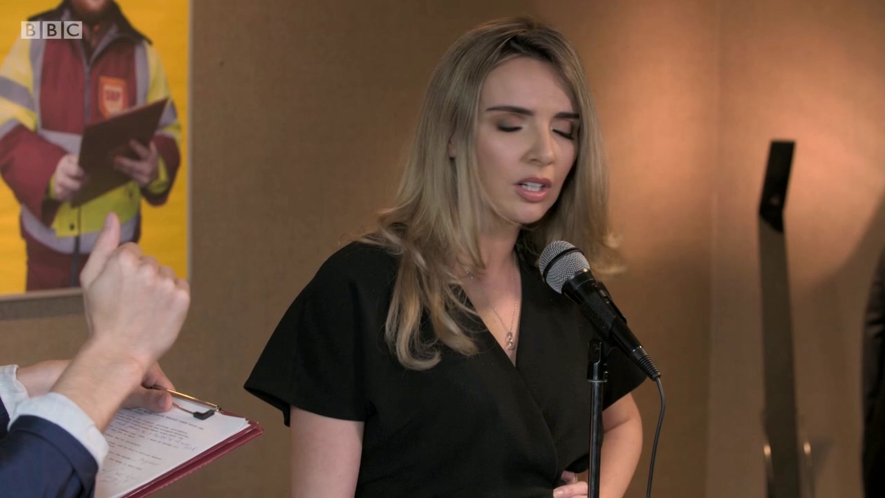 Nadinecoyle_co_uk-549.jpg