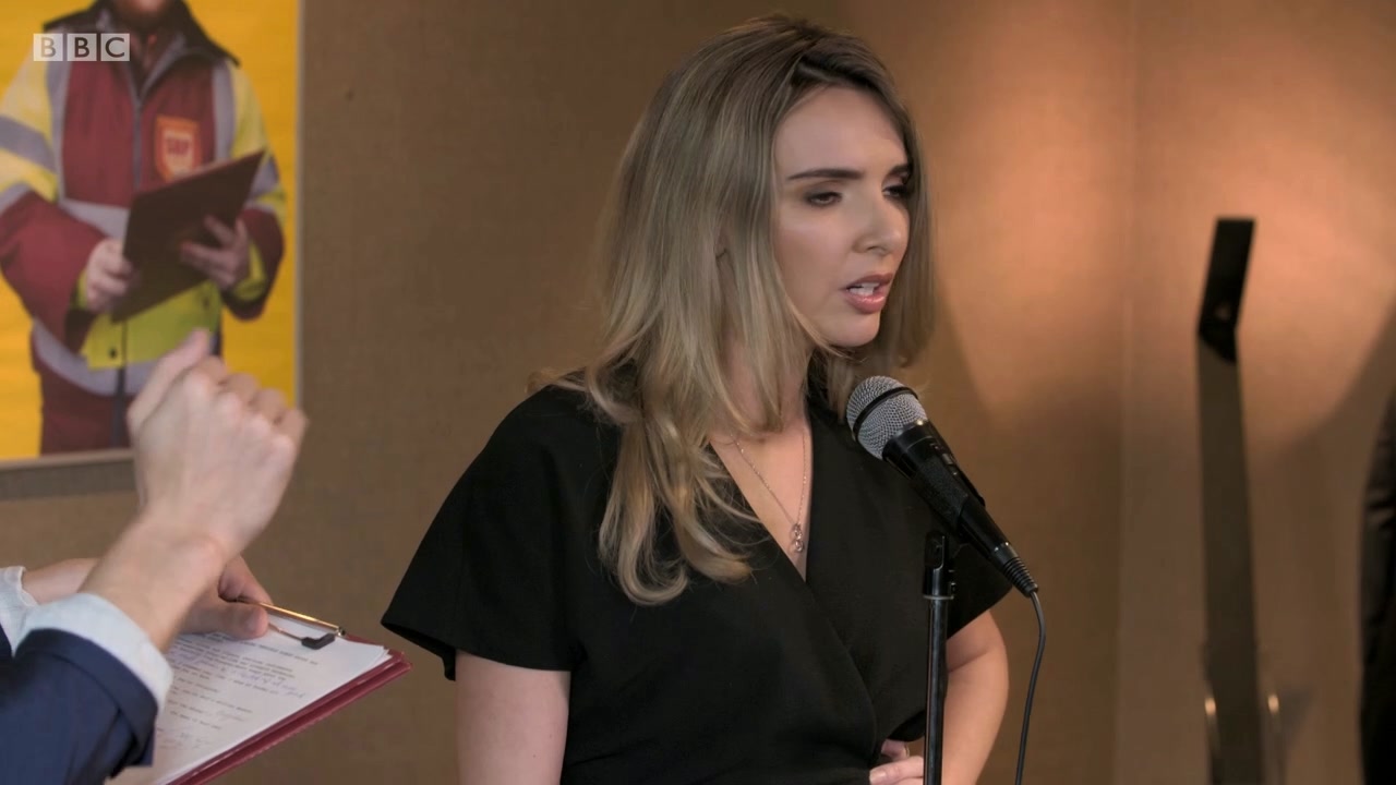 Nadinecoyle_co_uk-550.jpg