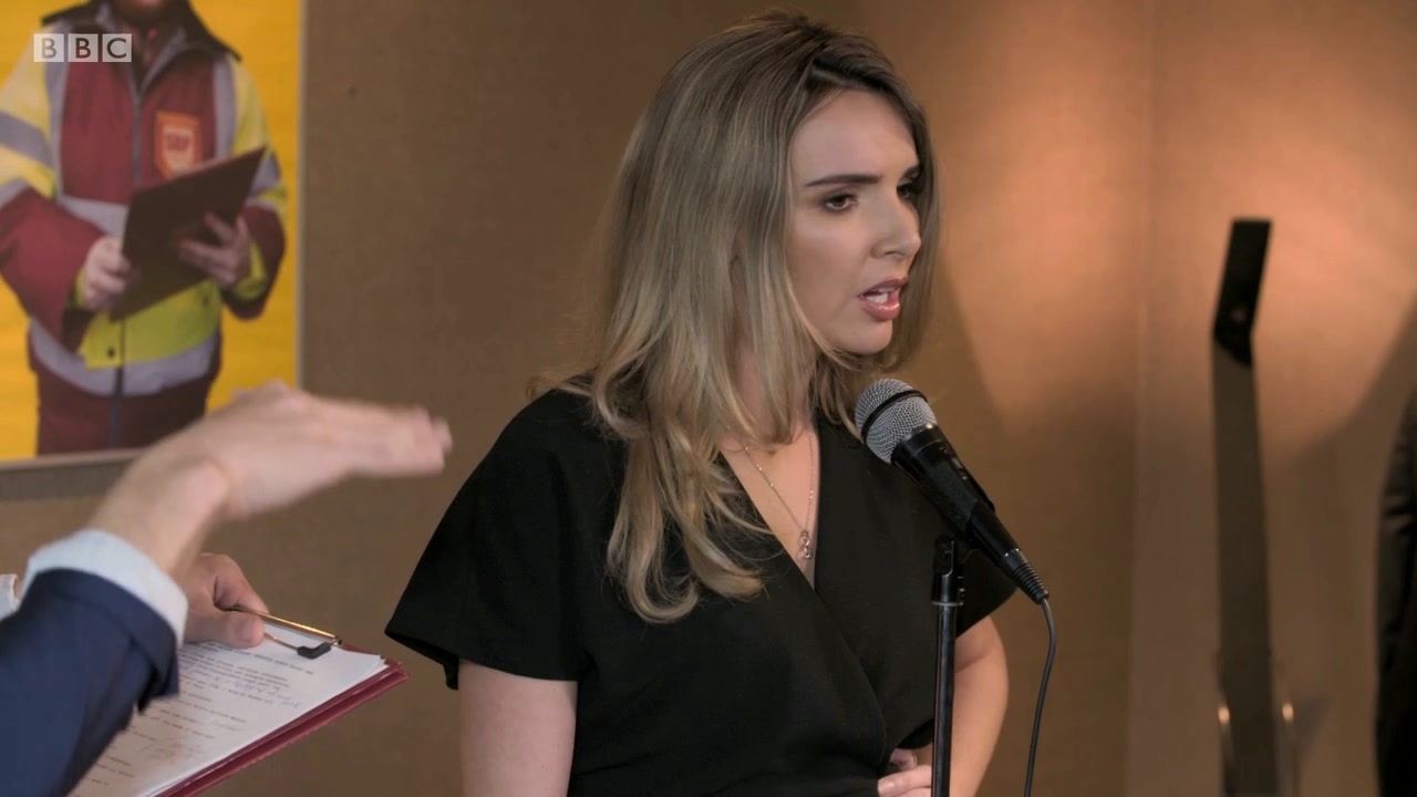 Nadinecoyle_co_uk-551.jpg