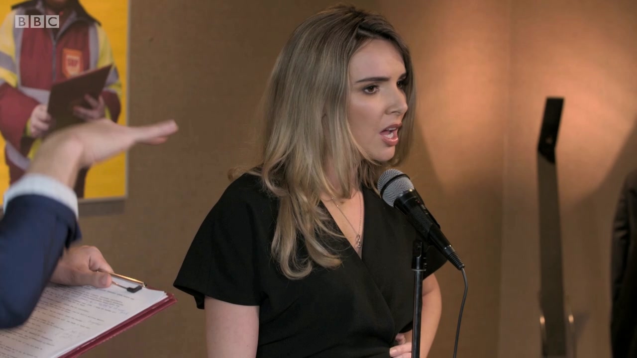 Nadinecoyle_co_uk-552.jpg