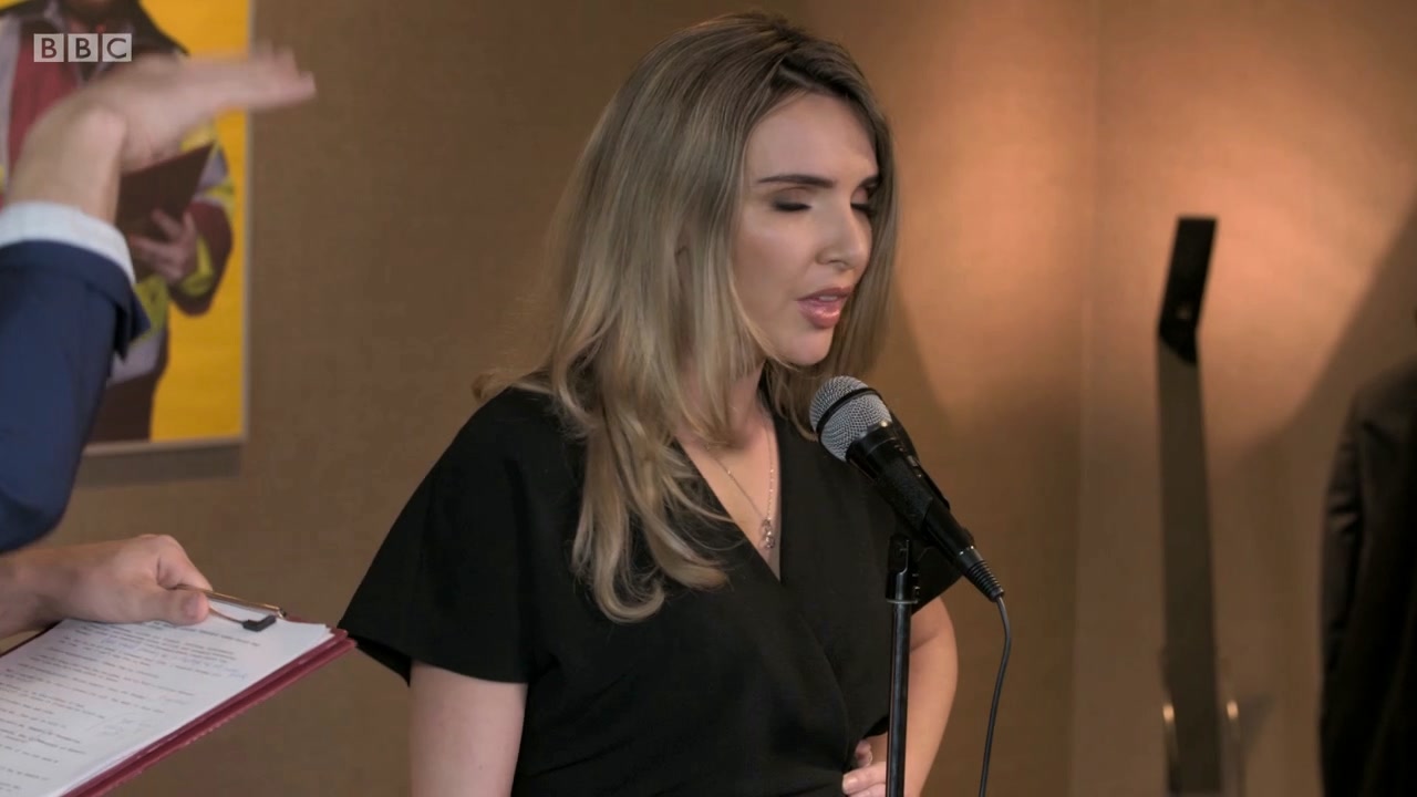 Nadinecoyle_co_uk-554.jpg
