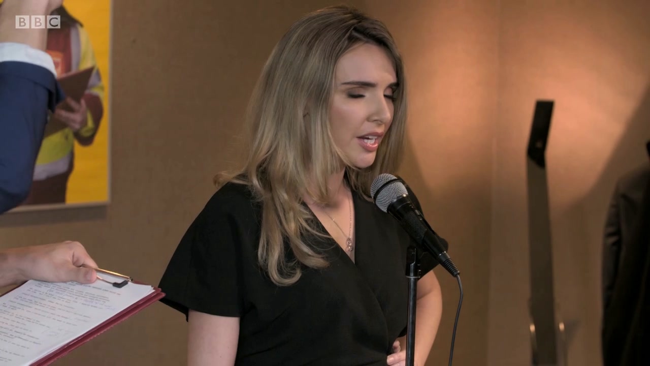 Nadinecoyle_co_uk-555.jpg