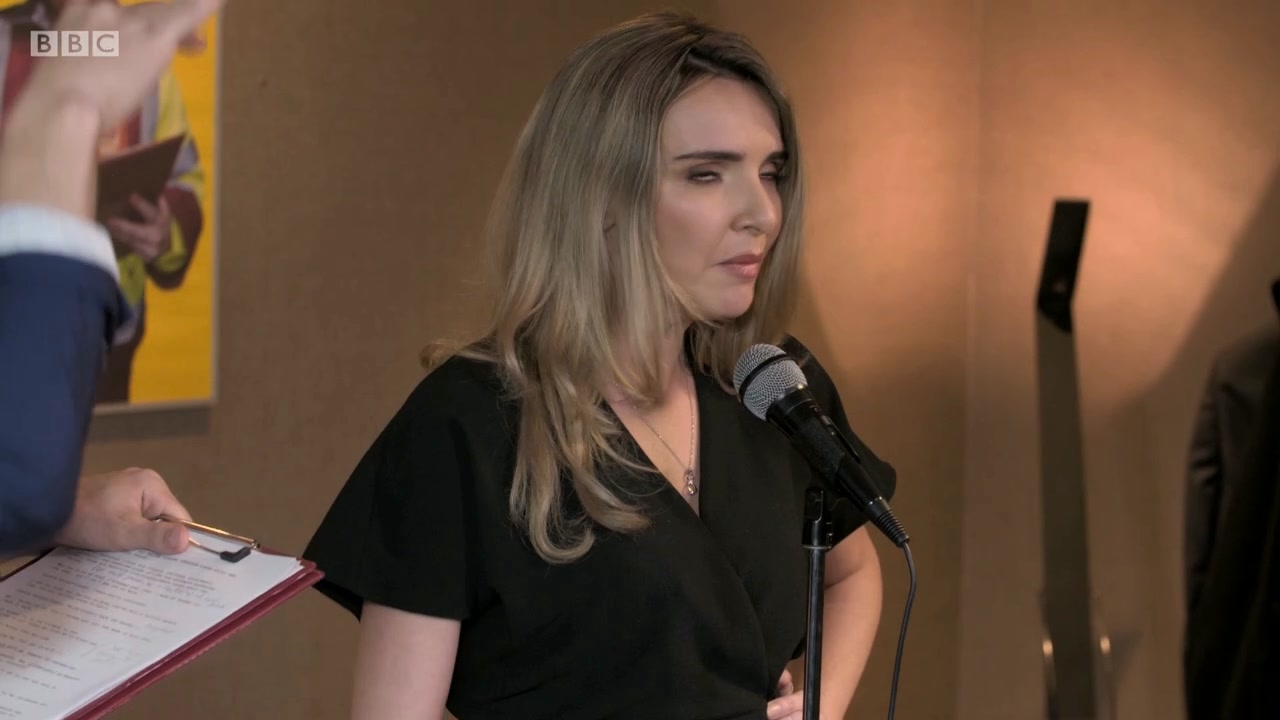 Nadinecoyle_co_uk-556.jpg