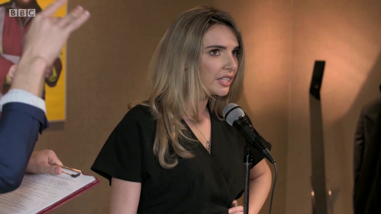 Nadinecoyle_co_uk-558.jpg