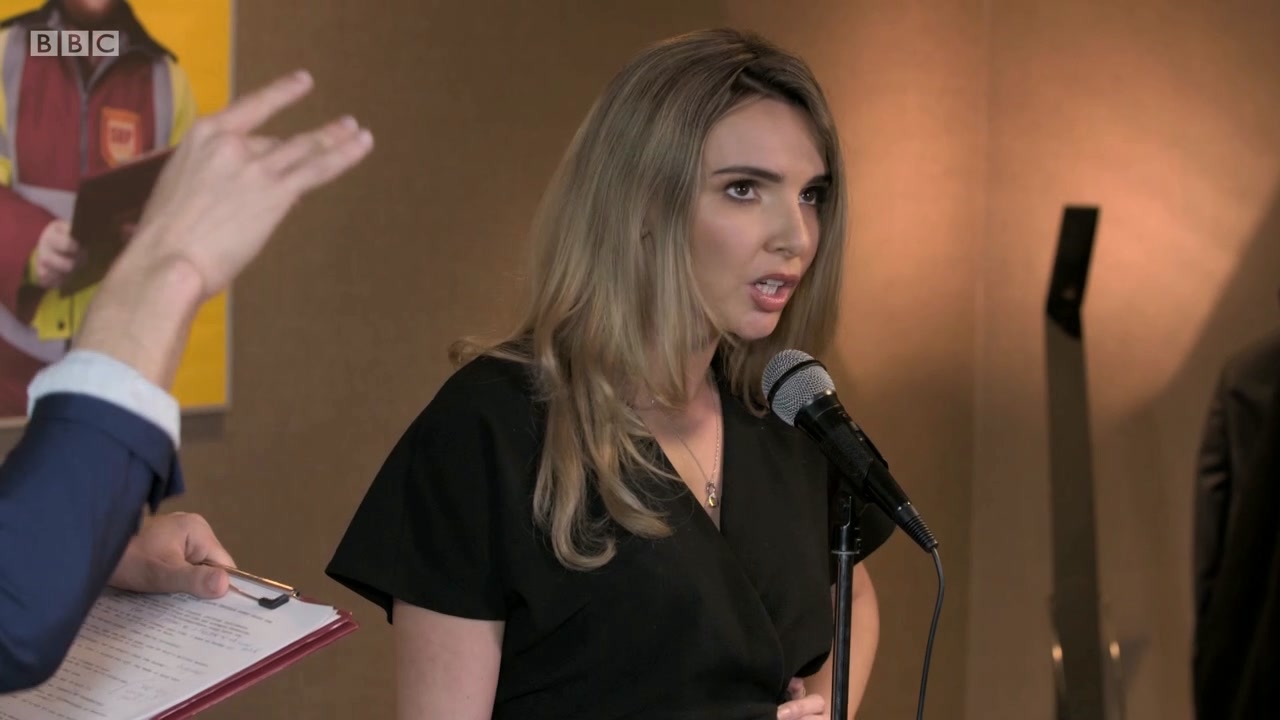 Nadinecoyle_co_uk-560.jpg