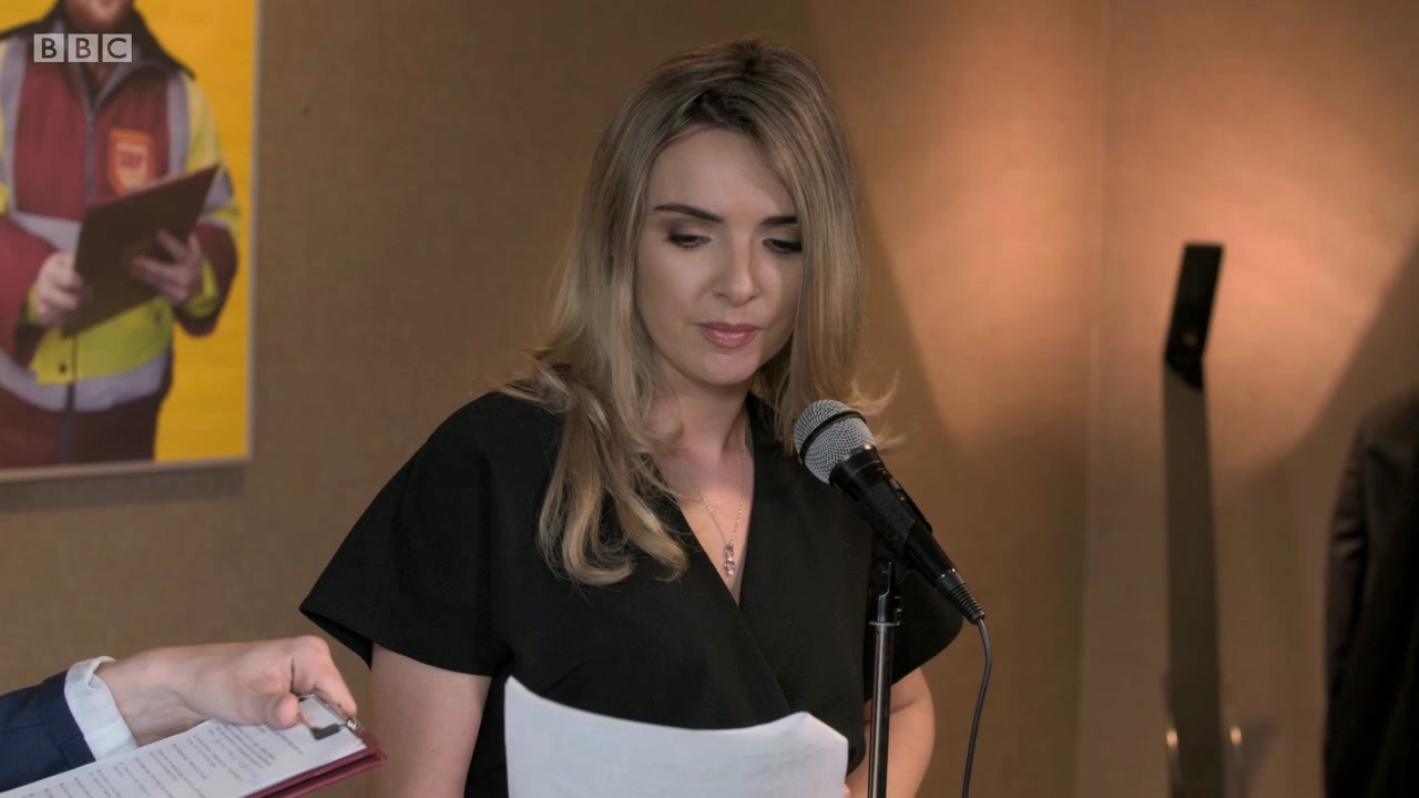 Nadinecoyle_co_uk-565.jpg