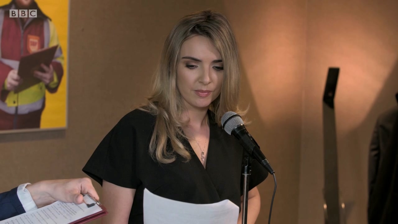 Nadinecoyle_co_uk-566.jpg