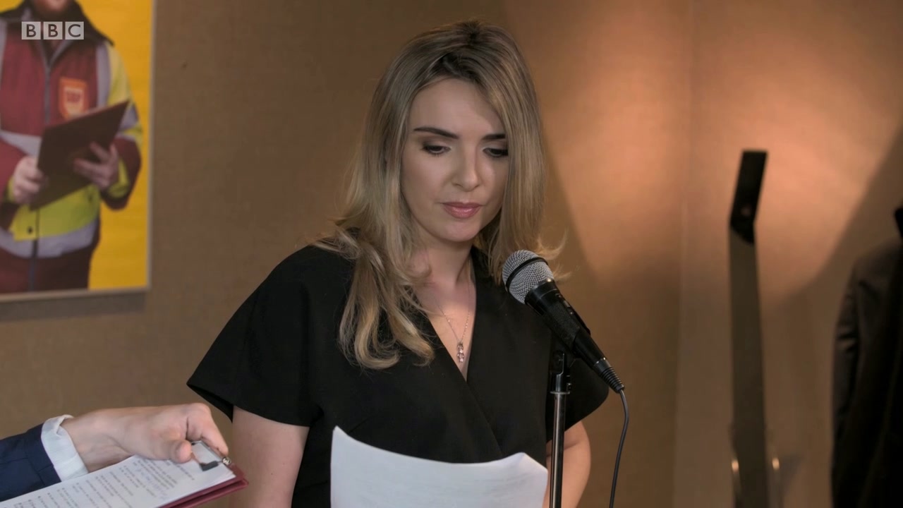 Nadinecoyle_co_uk-567.jpg