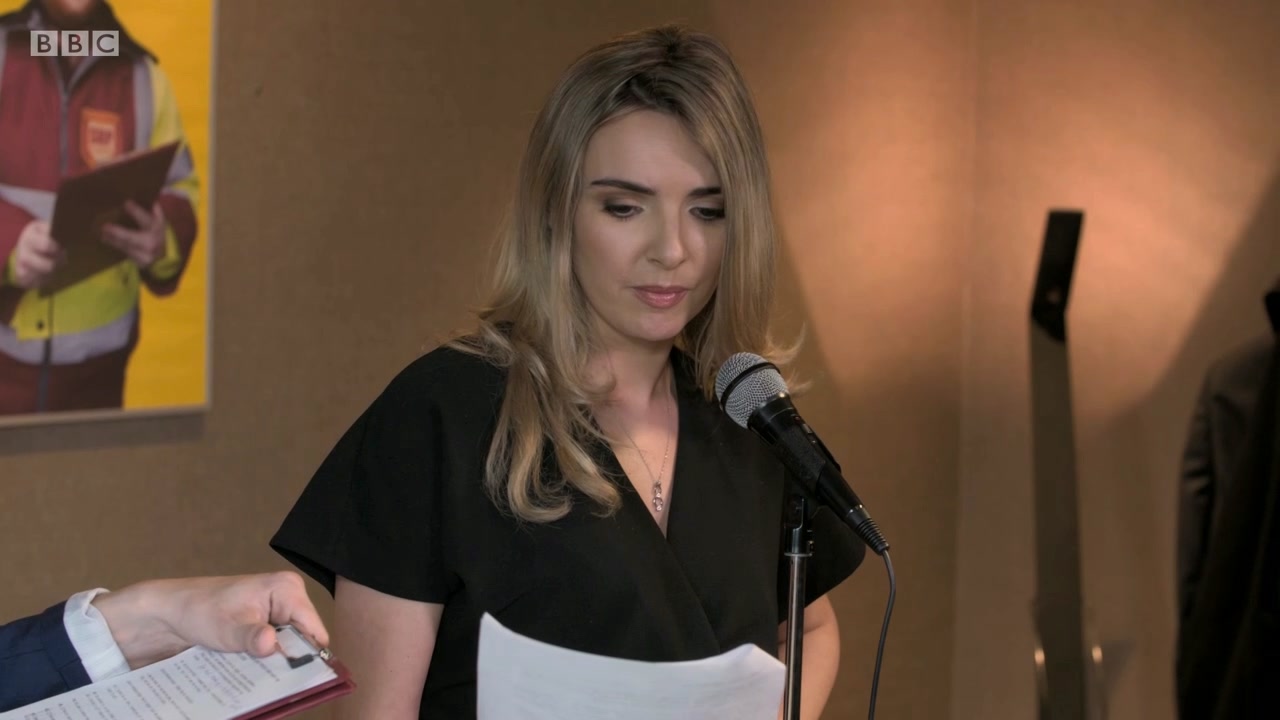 Nadinecoyle_co_uk-568.jpg