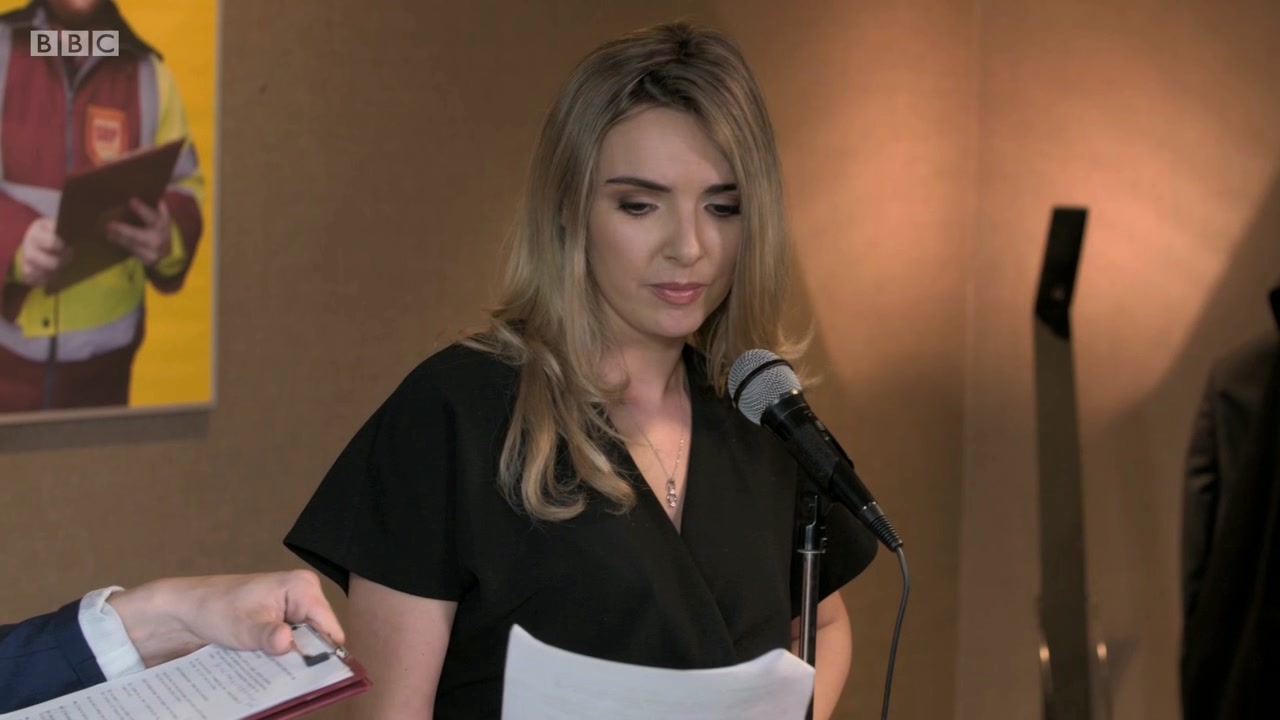 Nadinecoyle_co_uk-569.jpg