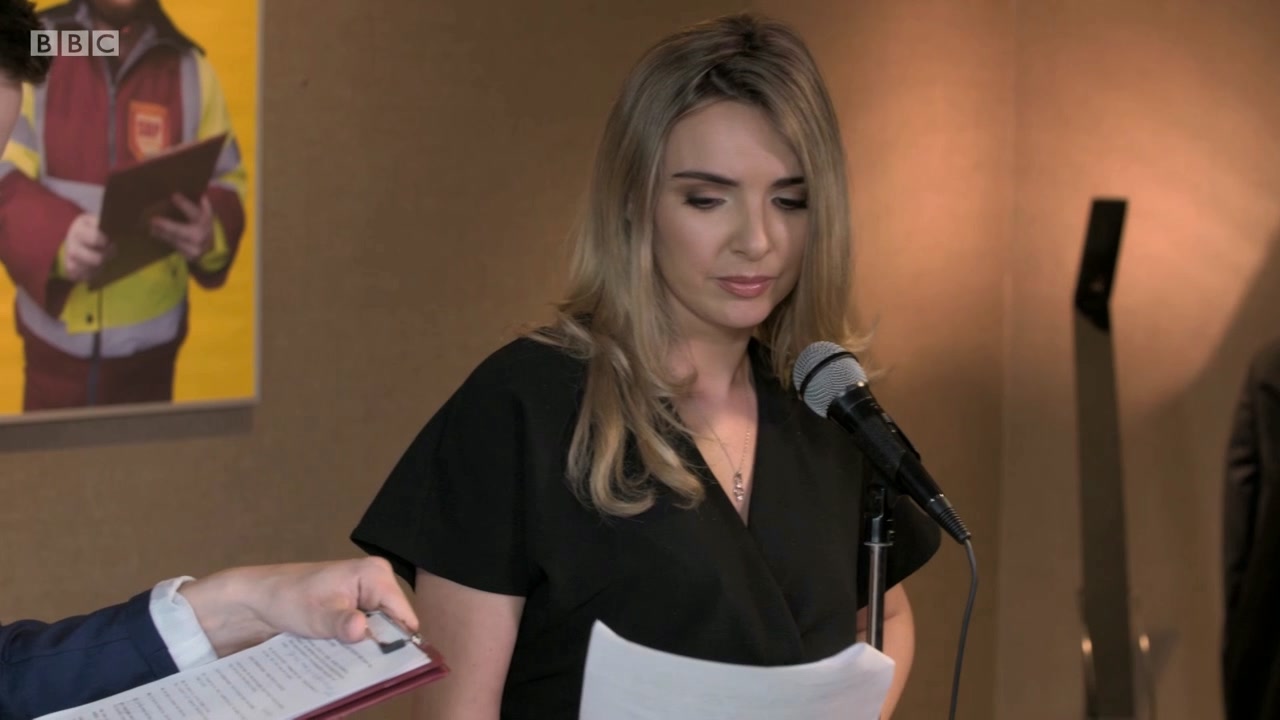 Nadinecoyle_co_uk-572.jpg