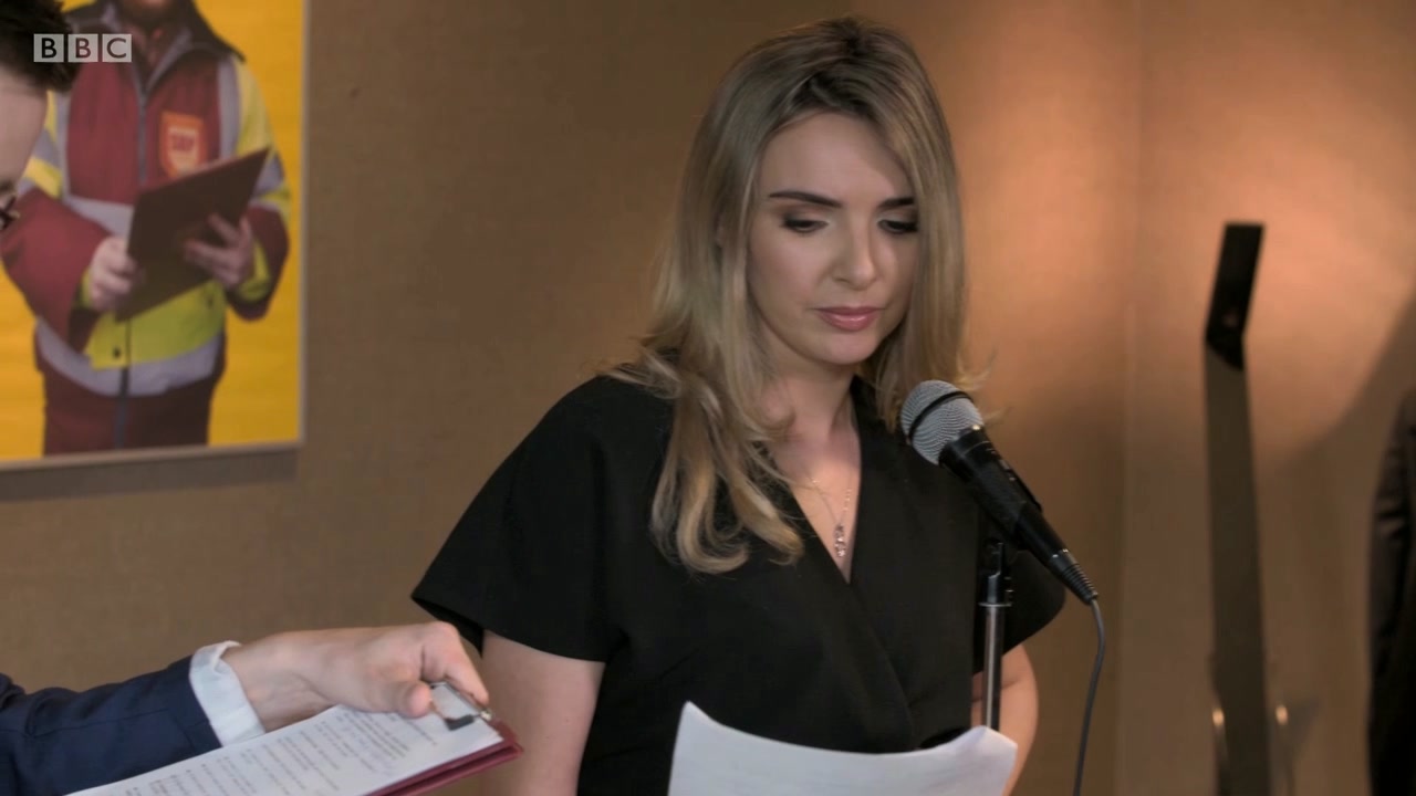 Nadinecoyle_co_uk-573.jpg