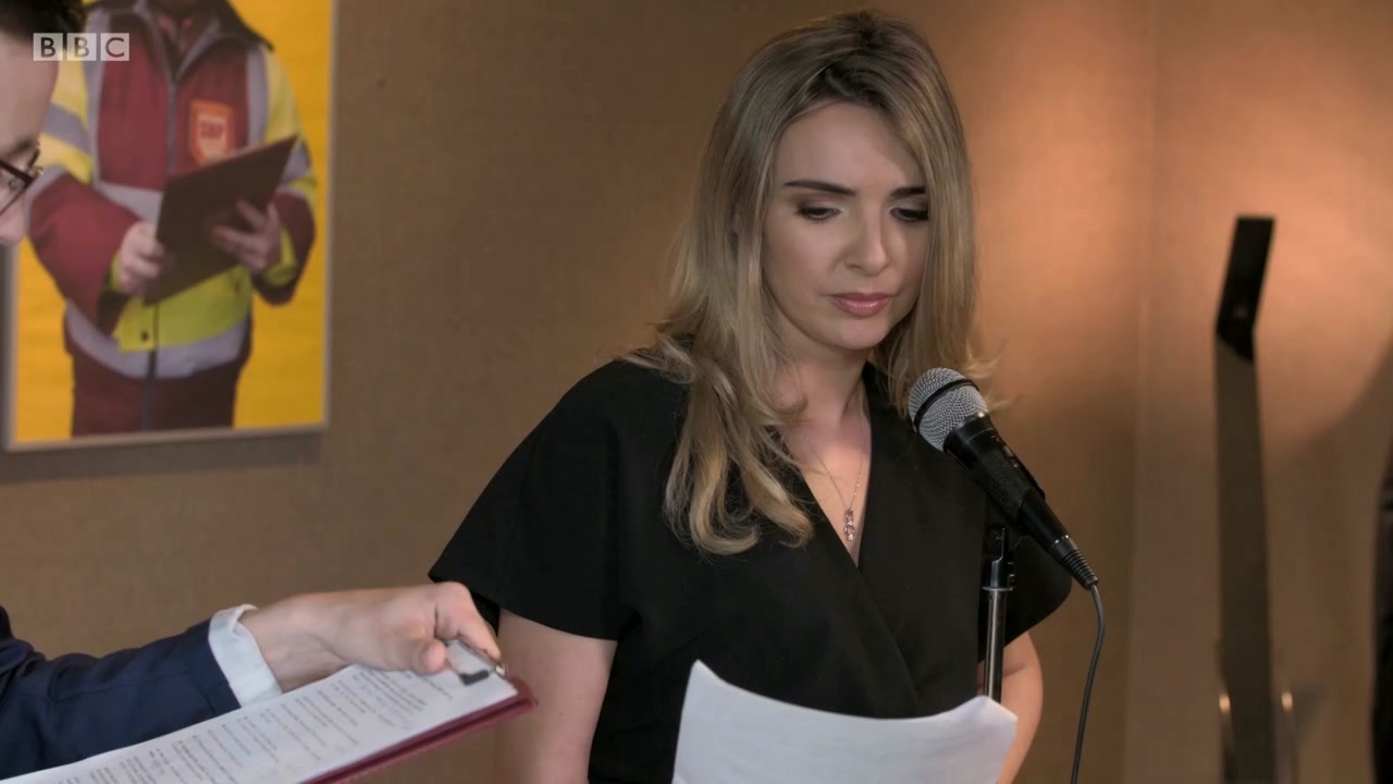 Nadinecoyle_co_uk-575.jpg