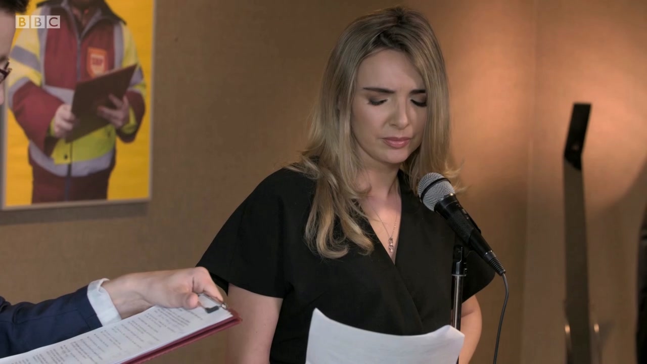 Nadinecoyle_co_uk-576.jpg