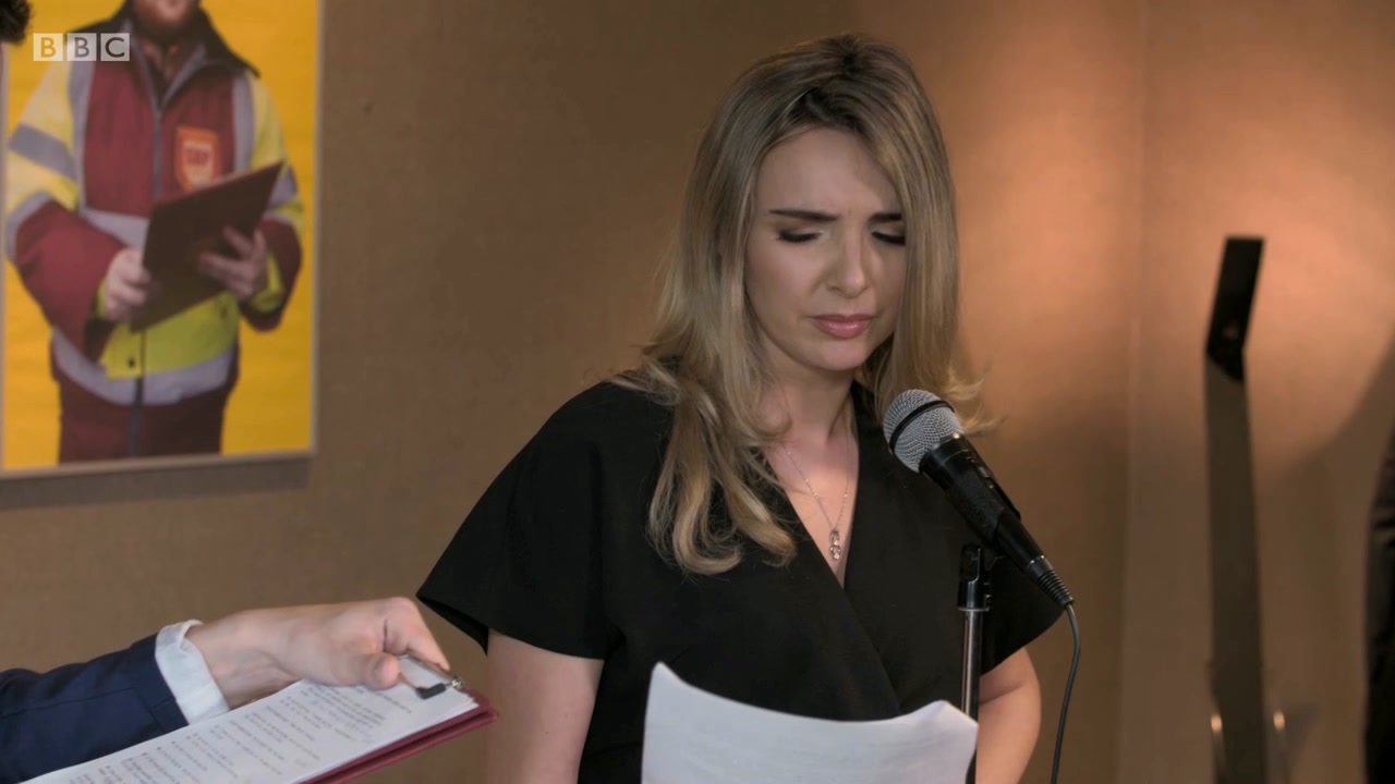 Nadinecoyle_co_uk-578.jpg