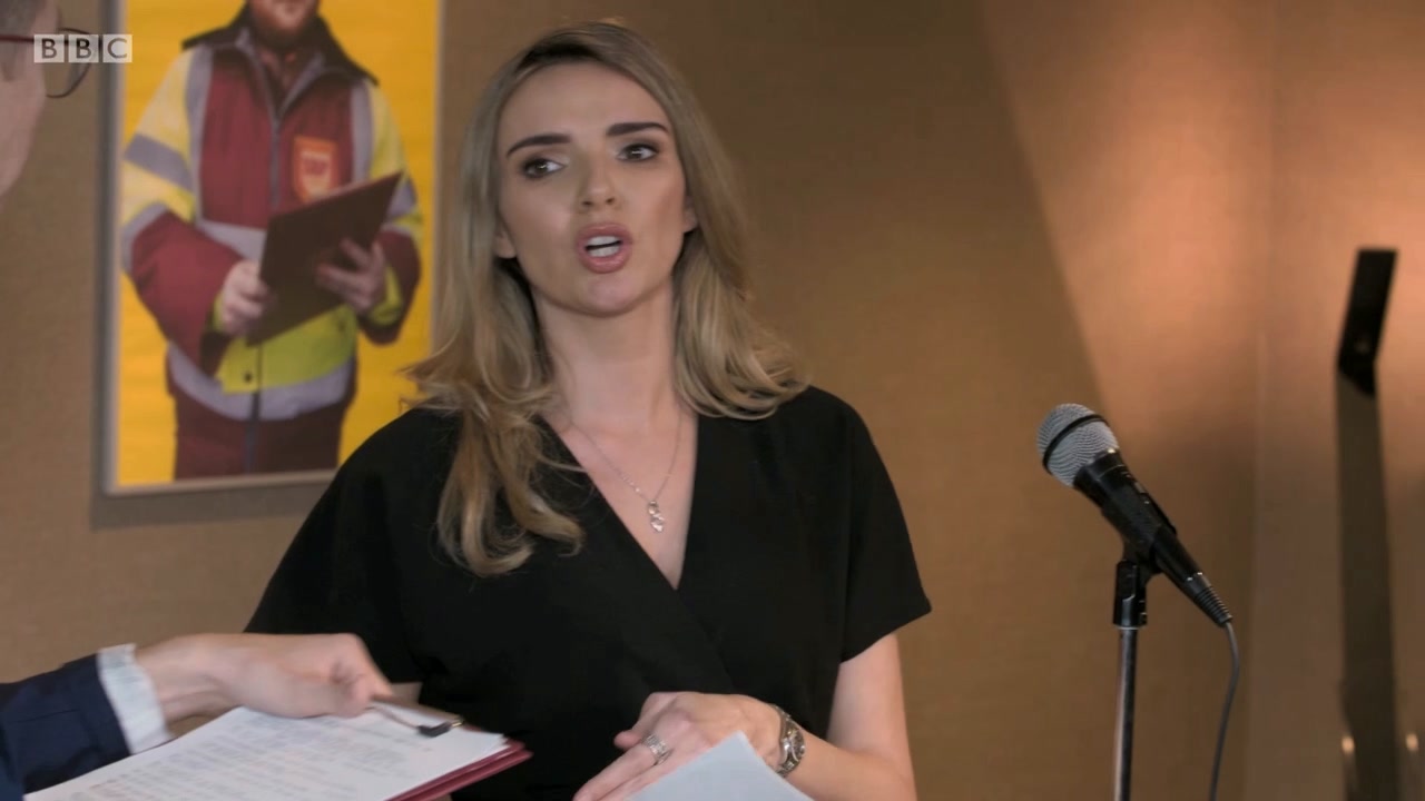 Nadinecoyle_co_uk-616.jpg
