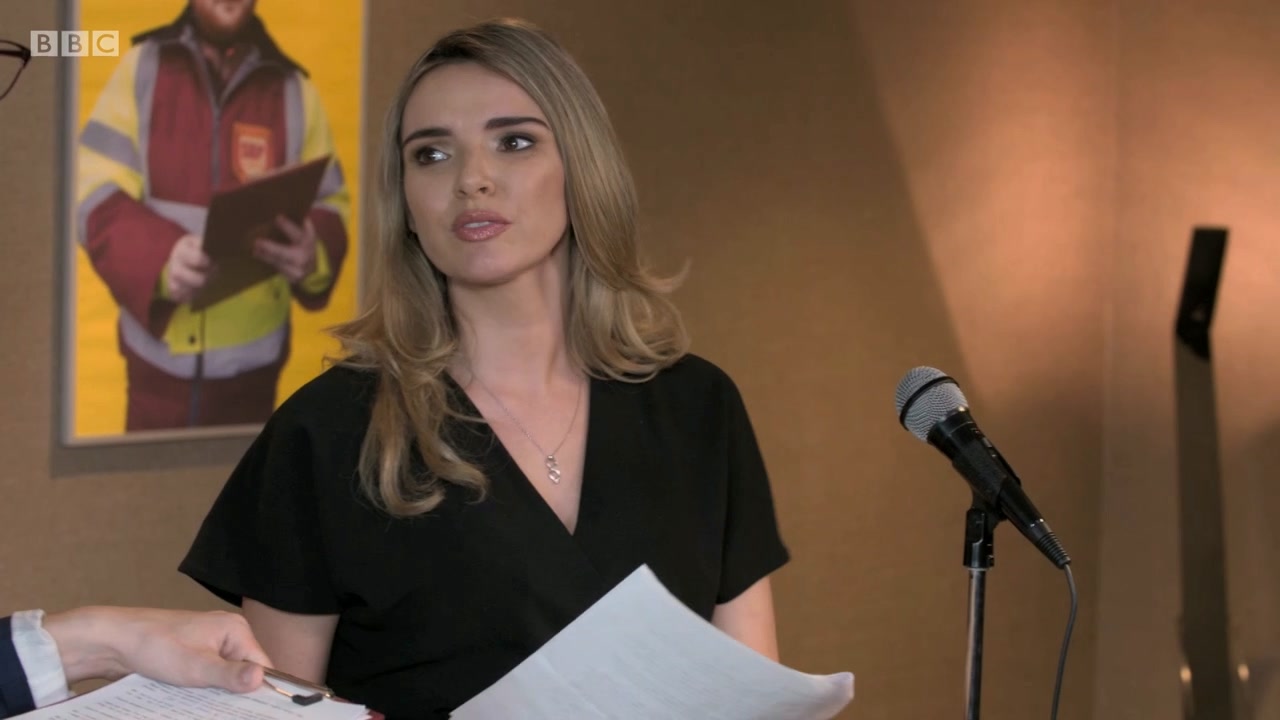 Nadinecoyle_co_uk-619.jpg