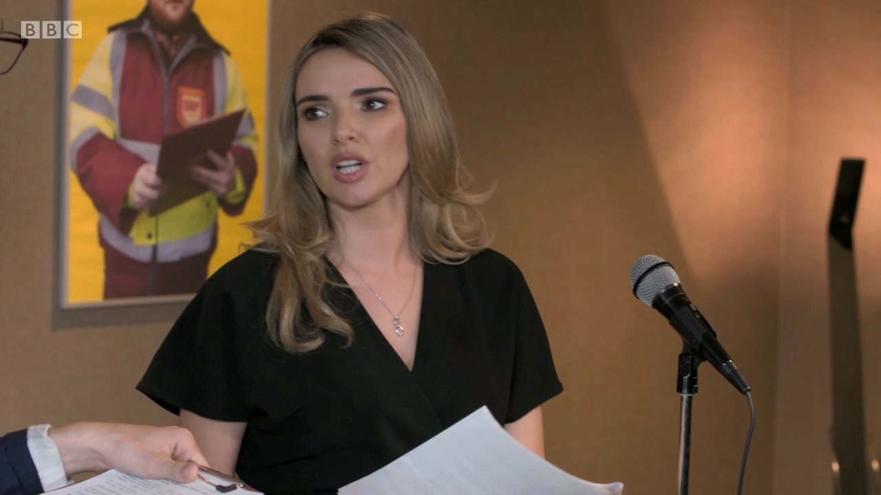 Nadinecoyle_co_uk-620.jpg