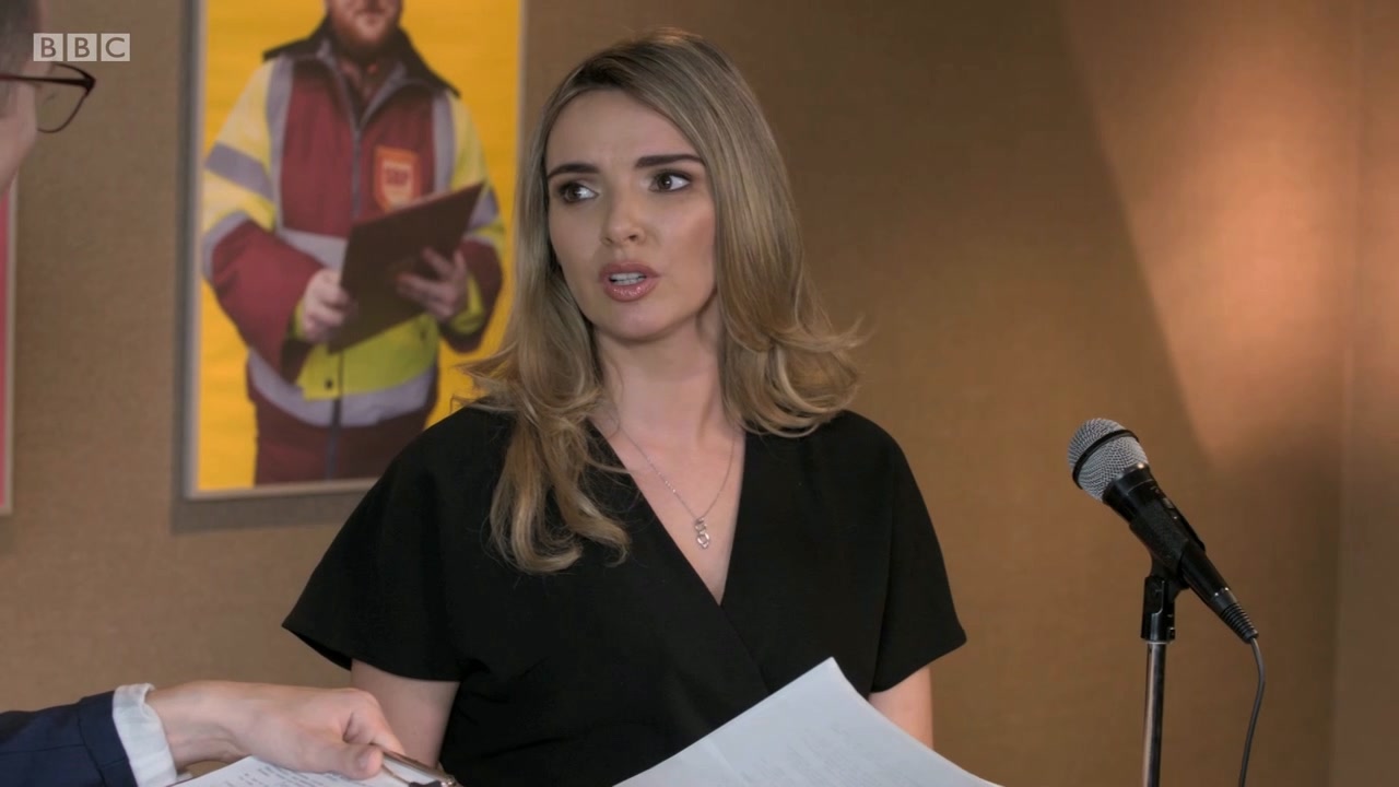 Nadinecoyle_co_uk-624.jpg