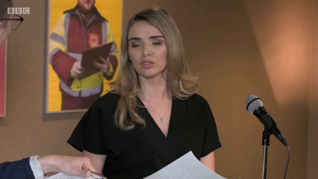 Nadinecoyle_co_uk-625.jpg