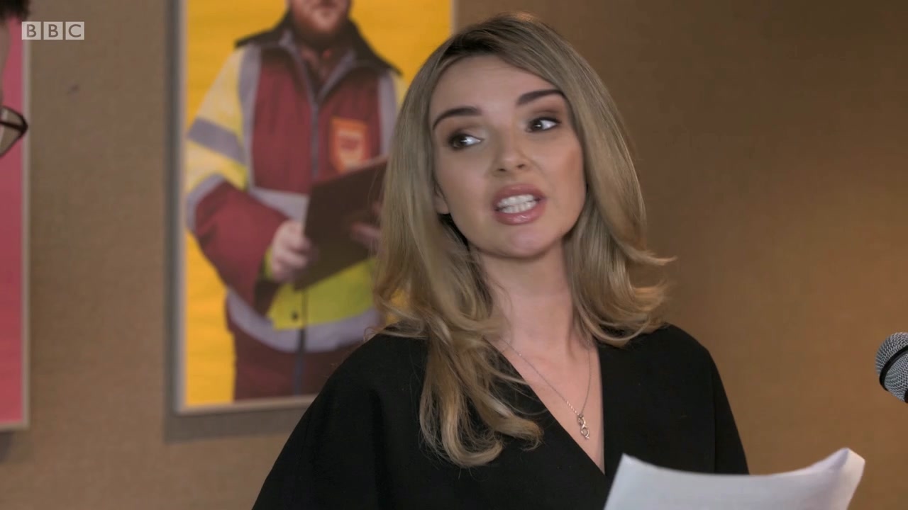 Nadinecoyle_co_uk-664.jpg