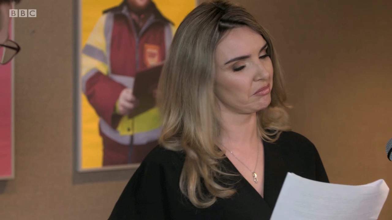 Nadinecoyle_co_uk-666.jpg