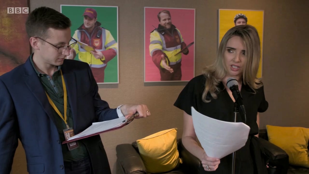 Nadinecoyle_co_uk-680.jpg