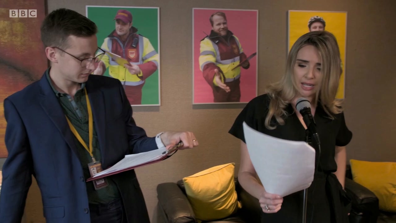 Nadinecoyle_co_uk-681.jpg