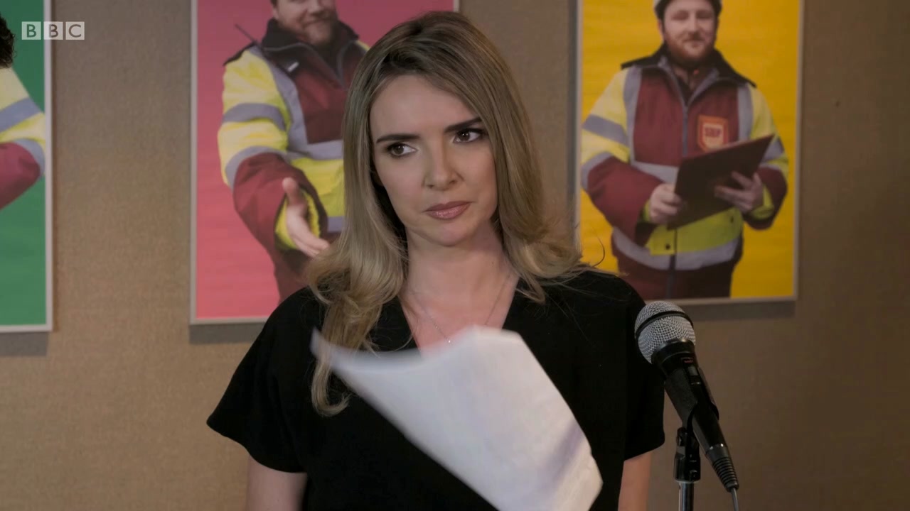 Nadinecoyle_co_uk-708.jpg