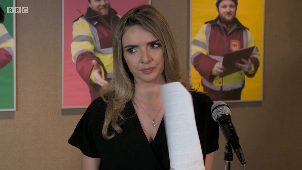 Nadinecoyle_co_uk-709.jpg