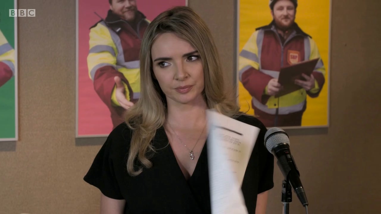 Nadinecoyle_co_uk-710.jpg
