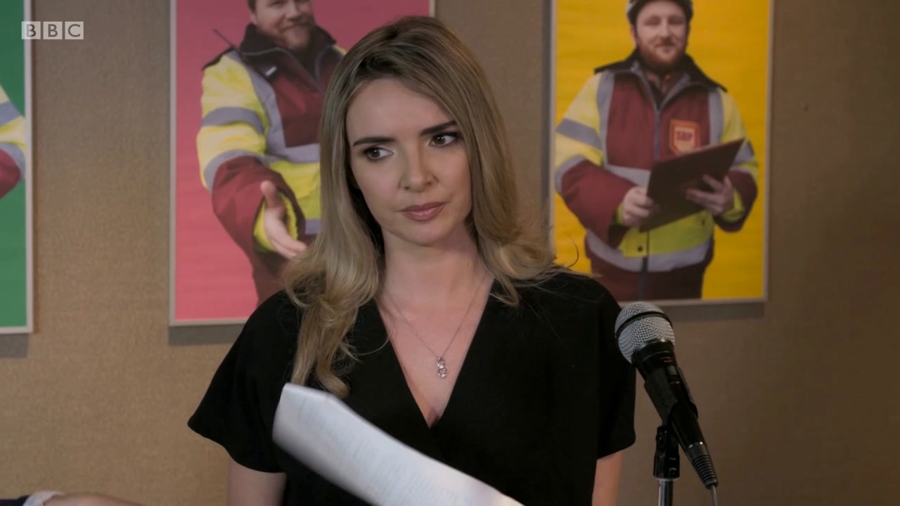 Nadinecoyle_co_uk-711.jpg