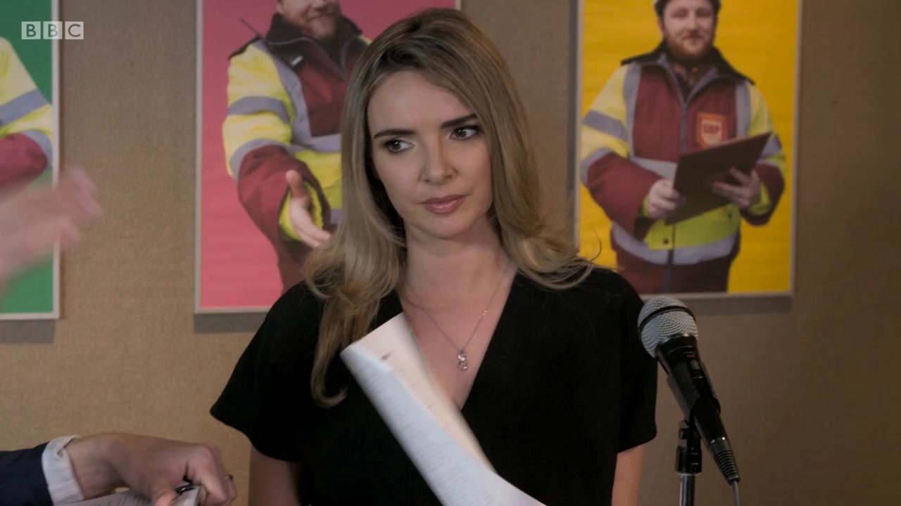 Nadinecoyle_co_uk-714.jpg